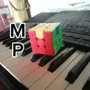 mp_skibidi
