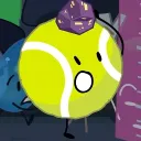 oaskodosp