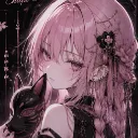 ray__15