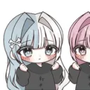 ray__15