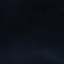 ray__15