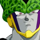 streamingbmax avatar