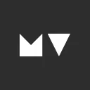 m_veey