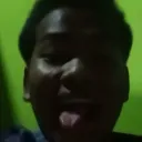 ahmadkatanyamah.