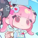 anz_momo
