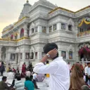 kartik_1013
