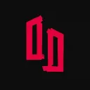 Аватар 6811100700