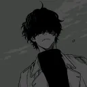 offciallordezra avatar