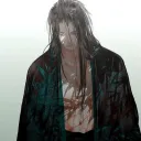 shecallmedani