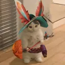 nanoattack