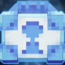 platinum_lock avatar