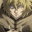 pfp