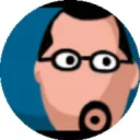 paultapper_73197