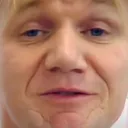 nhetik avatar