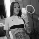 lindacxzn