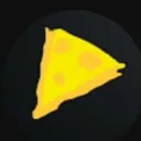 lucky_cheaee_07617 avatar