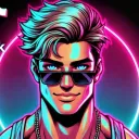 chaselv1