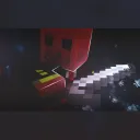 donertordi_01