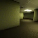 coolvp