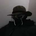 kaitoweb