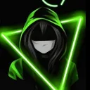 greenboostgaming
