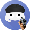 lewissegundaria avatar