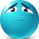 mroshaa avatar