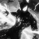 knight052529