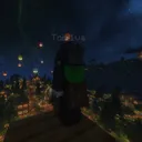 toim1va