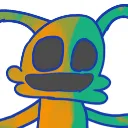 syrupwuzhere