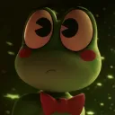 syrupwuzhere