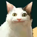 makotokeiko