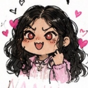 avatar Amu