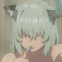 Furry_fumante