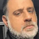 rojax
