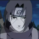 itachi063883