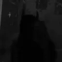 d1zelnik