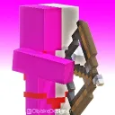 chorapropink