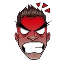 aniallator