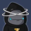 sollunix_
