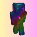 kisli555_