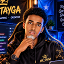mr_tayga#0