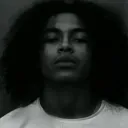 _young770
