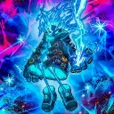 sprite310509