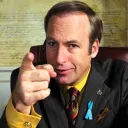 Аватар andrey09262