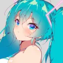 w0mpw0mp123
