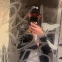 vinnyv1bes