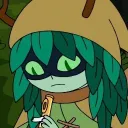 peryperypan