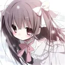 heavens3s avatar