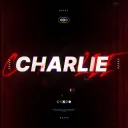 charlie098140
